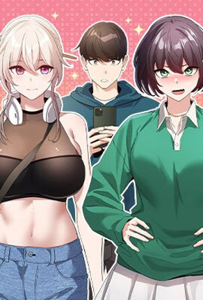 羞羞漫画漫画网页链接新番上线