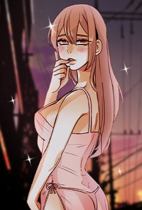 羞羞漫画漫画网页链接热门日漫推荐